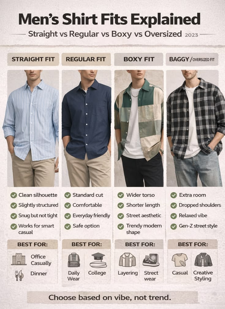 gentleman's outfits tweet media