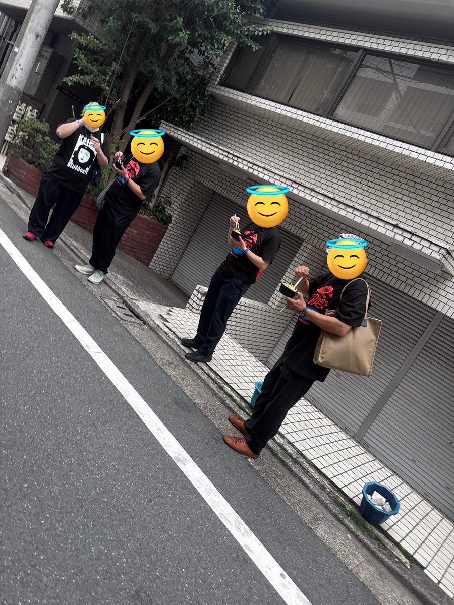 takabutter tweet media