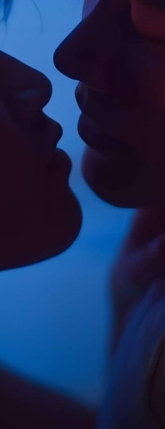 Shell_Aloof tweet media