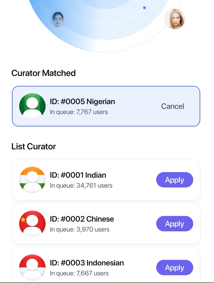Ril Wan 5DD 🧊 tweet media