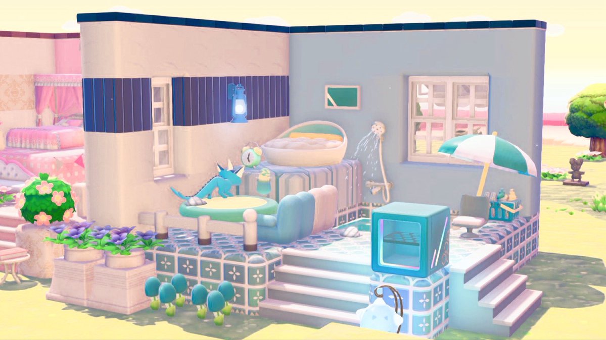 堀あおこ tweet media