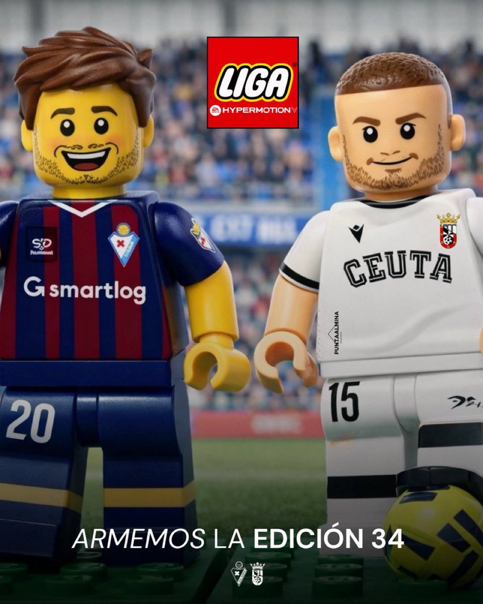 javi. p (@javipiti44) on Twitter photo 