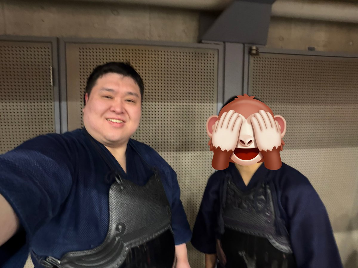 髙橋忠志　takahashi tadashi tweet media