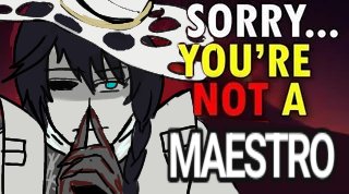 Gwyn 🔑🌙 tweet media