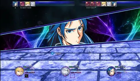 MidwestGameGuy tweet media