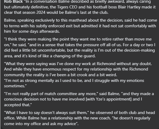 Richmond Rick tweet media