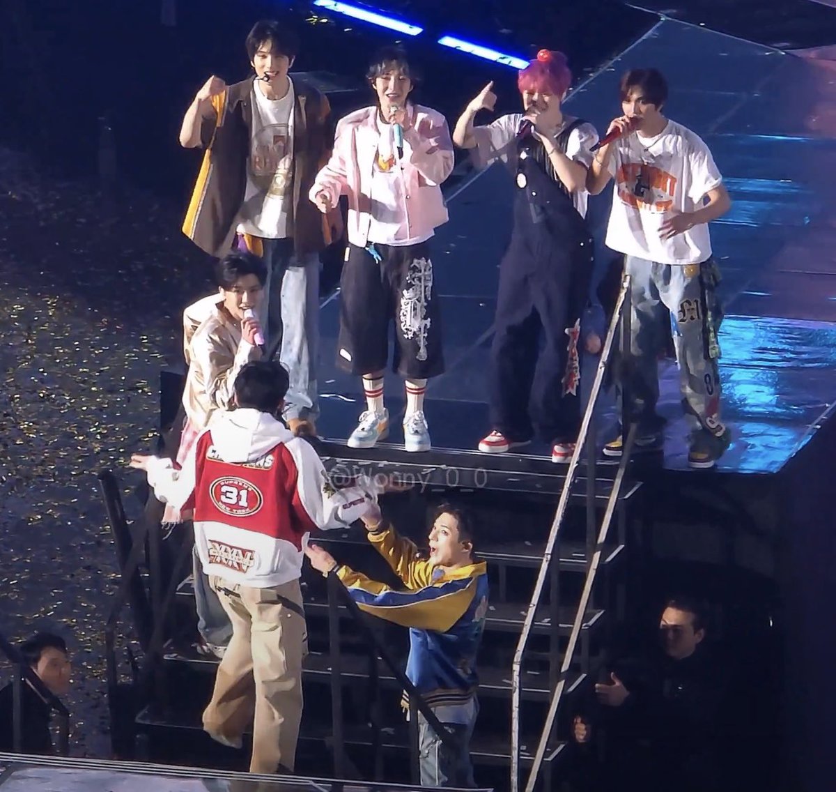 angry paprika tweet media