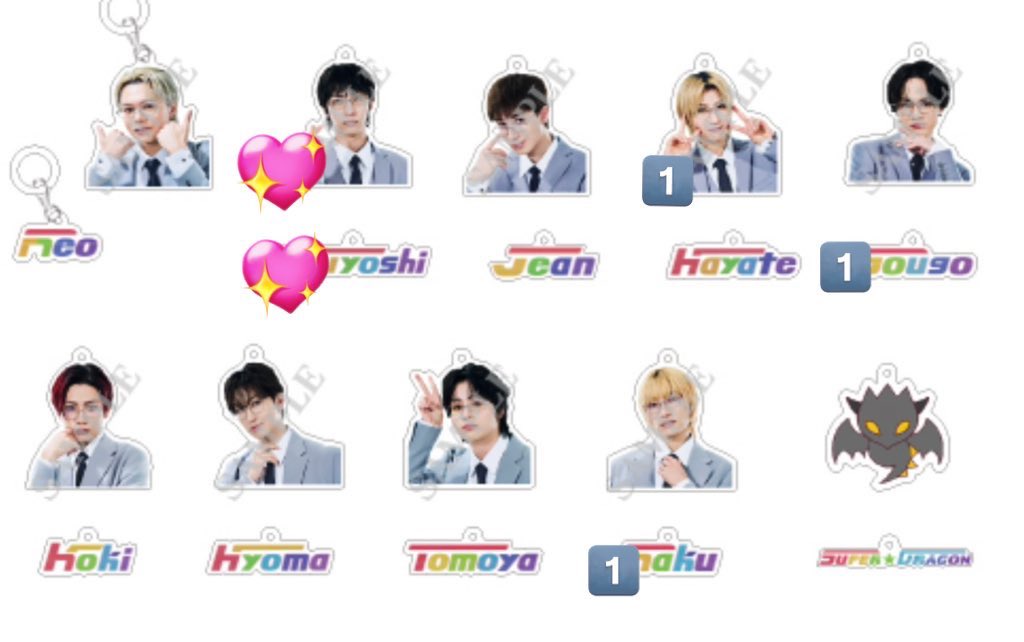 おもち tweet media