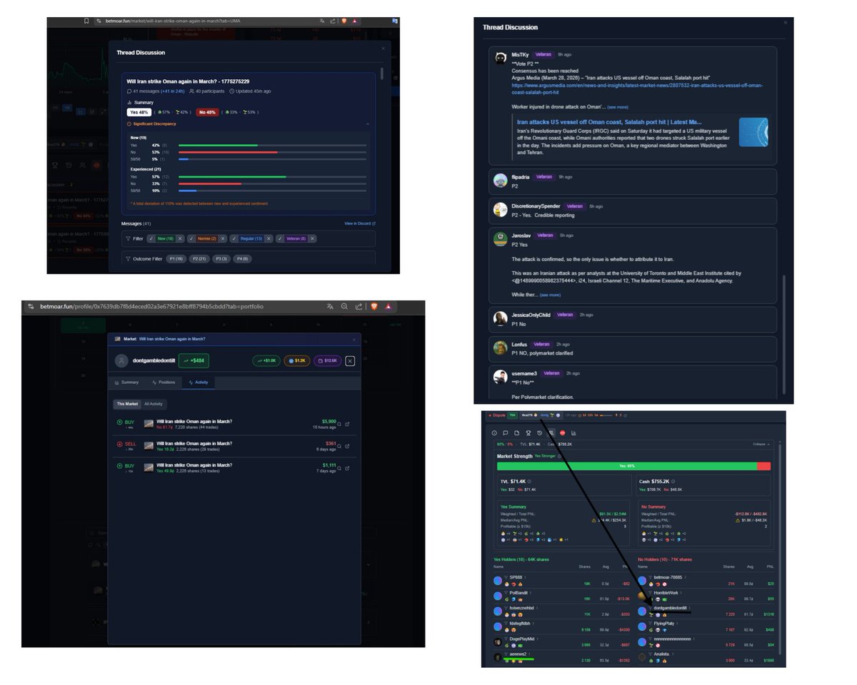 𝗙𝗮𝘀𝘁𝗟𝗶𝗳𝗲 tweet media