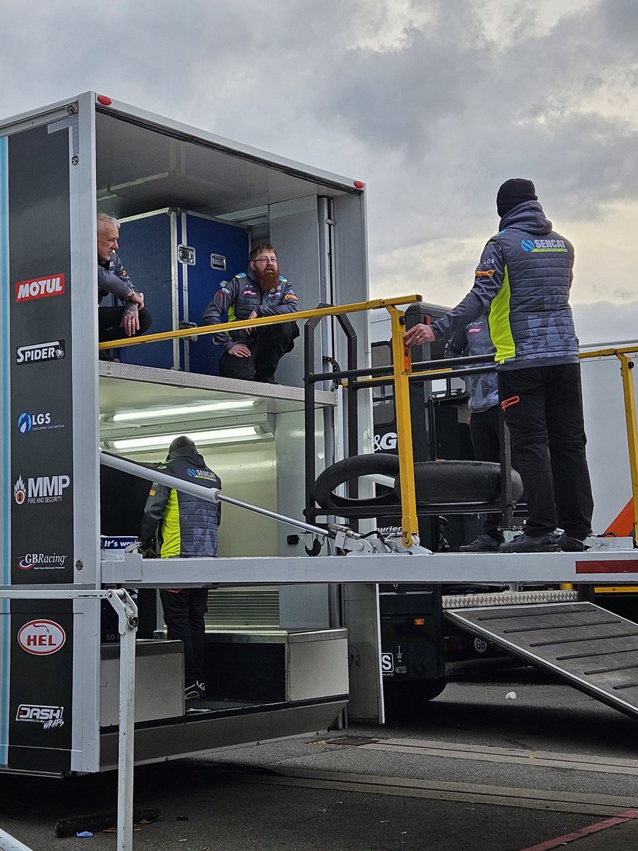 Christine aka Chrissy. tweet media