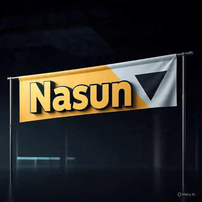 Janu 🫧 tweet media