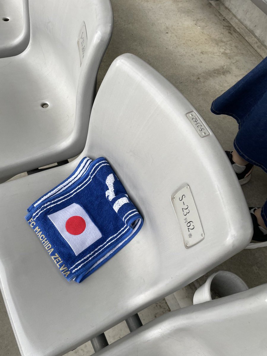 しょこ tweet media