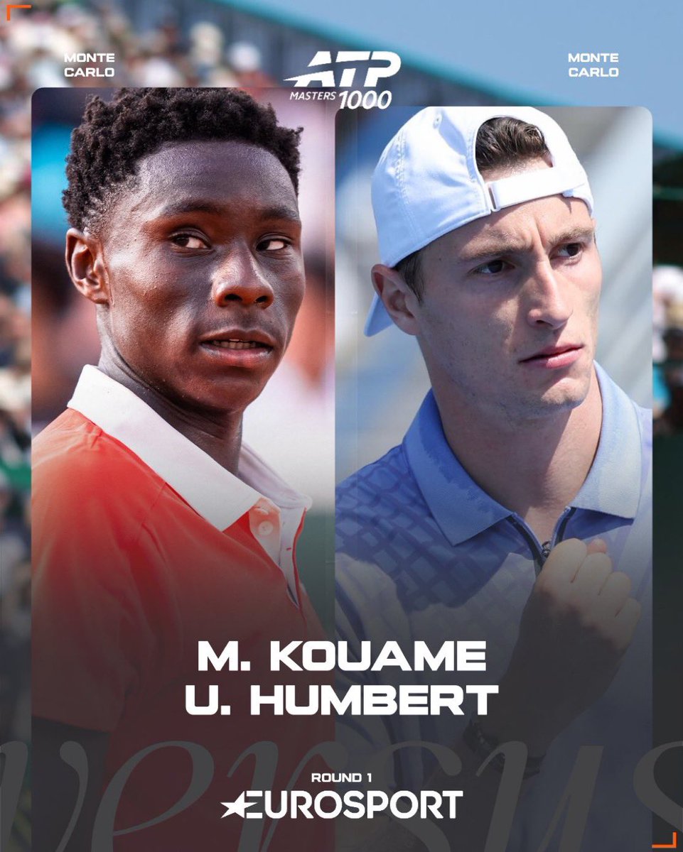 AMK 🇫🇷 tweet media