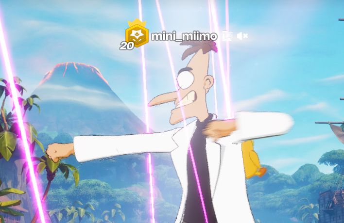 miimo♡ tweet media