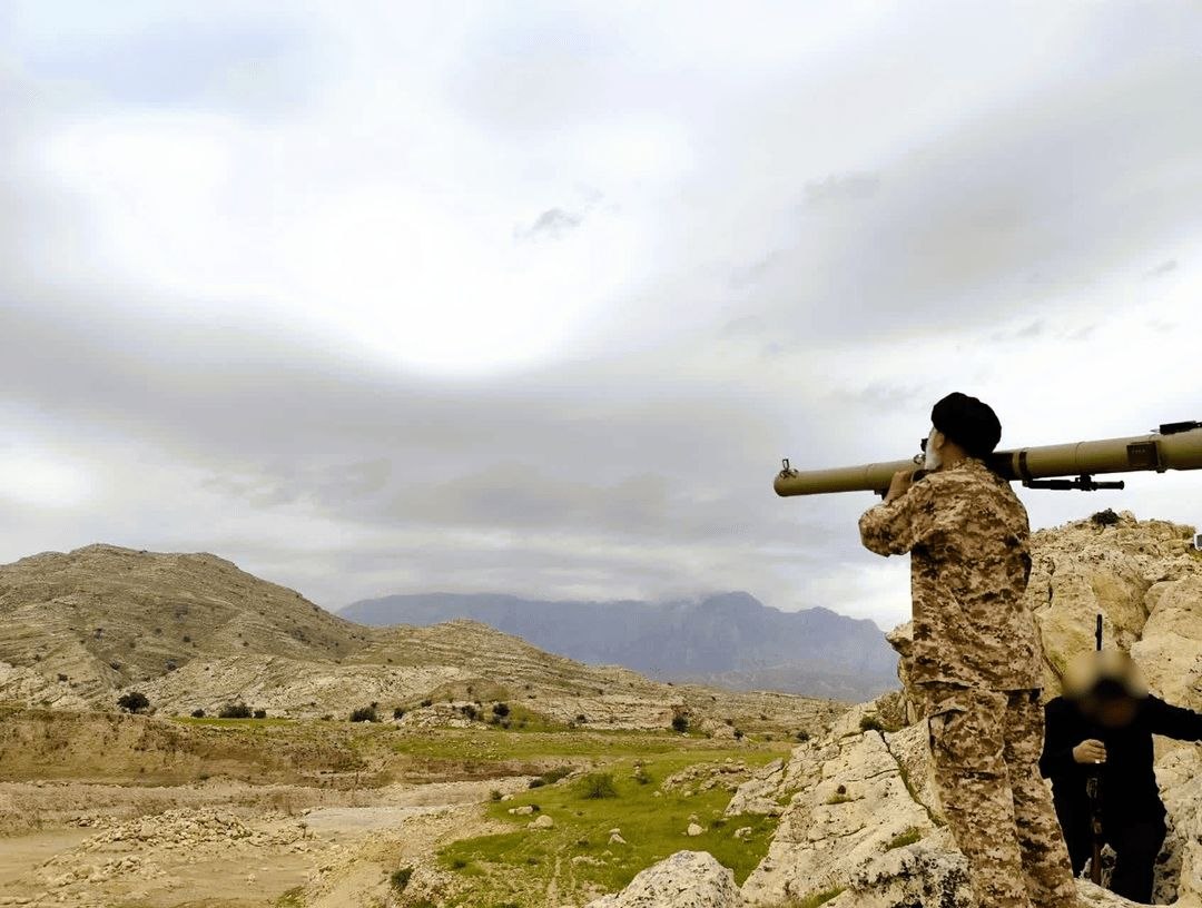 آشوري tweet media