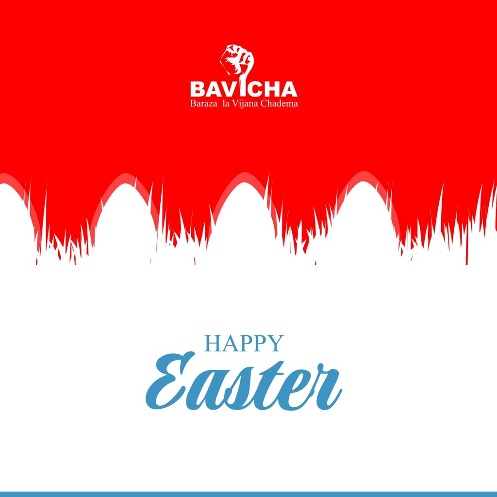 Official Bavicha Taifa tweet media