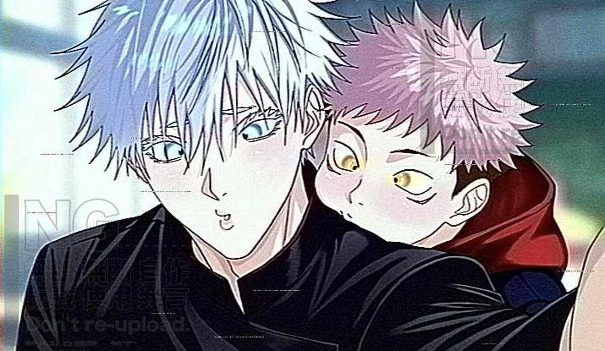 Hapimaru tweet media