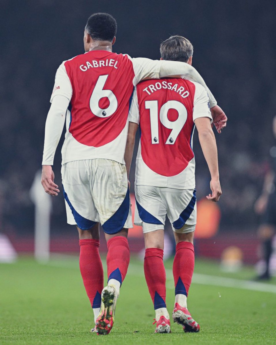 ezurike chinecherem tweet media