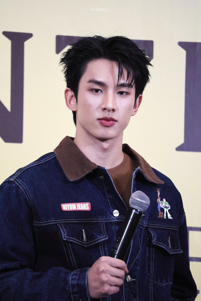 Cöla.h🐰ྀི tweet media