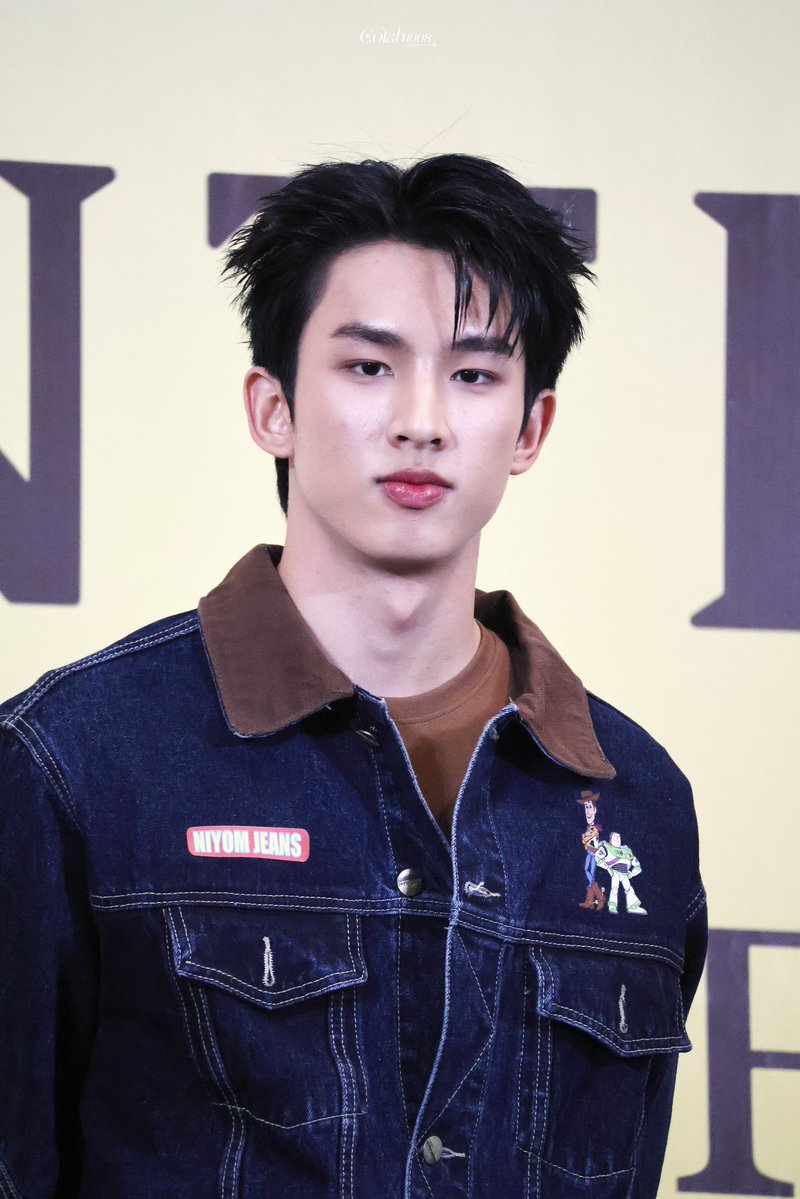 Cöla.h🐰ྀི tweet media