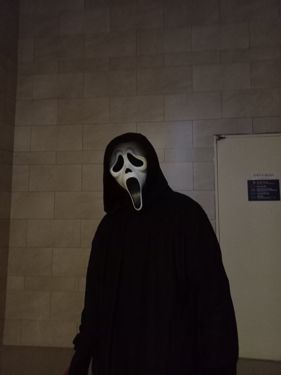 GhostfaceloverO's tweet photo. https://t.co/VHLflysaqD