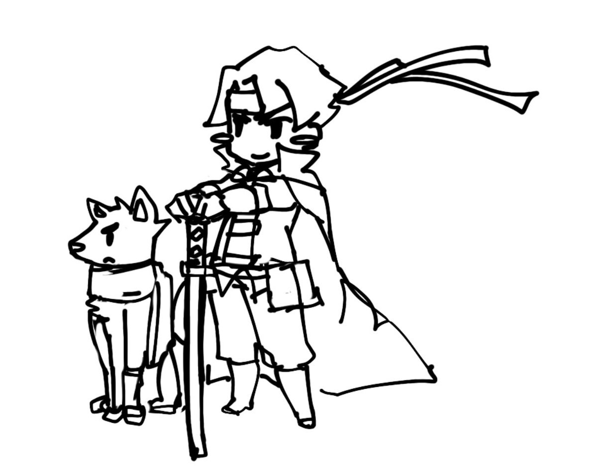 日尼玛丽莲 tweet media