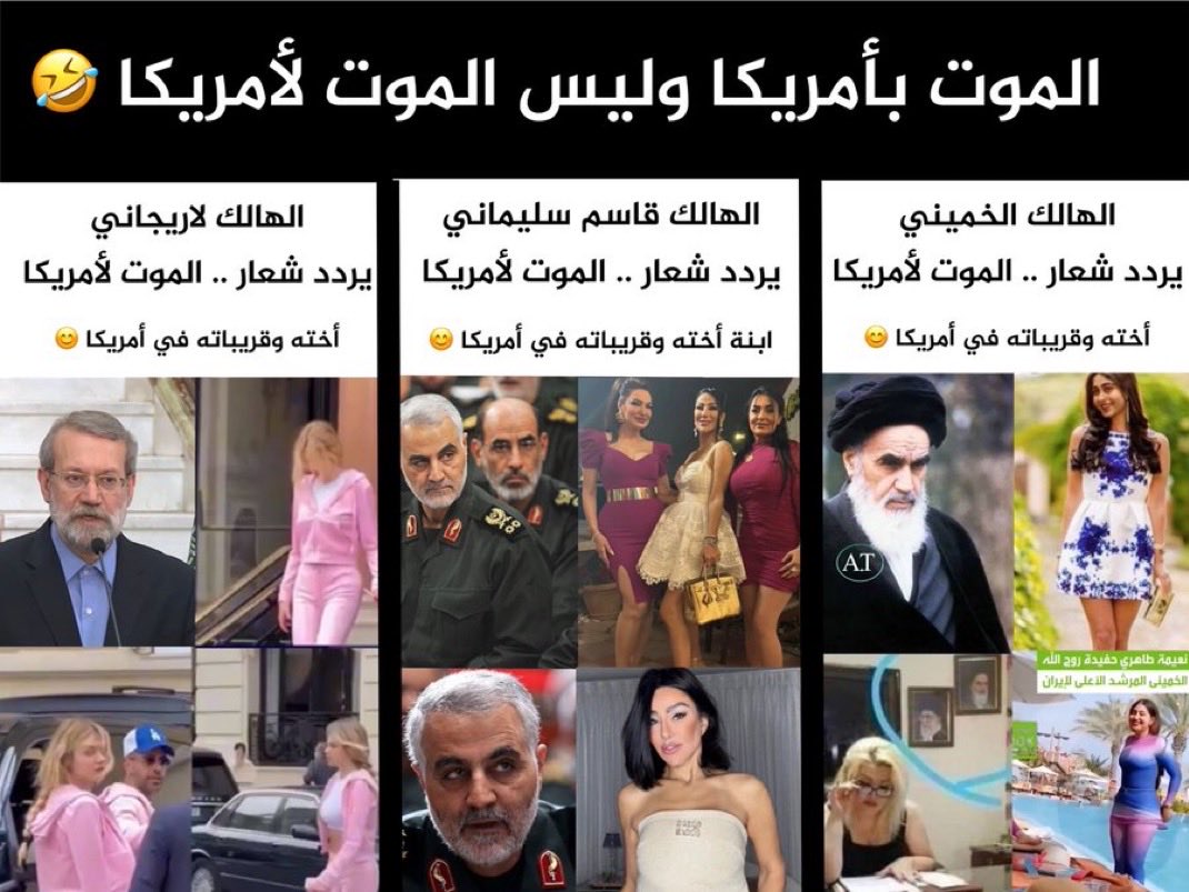 بو نمر 🐅🇧🇭 tweet media