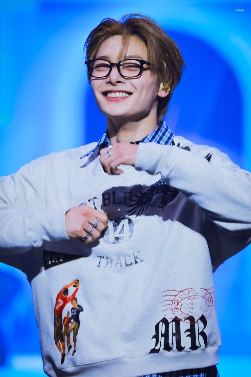 토마토입니다 tweet media