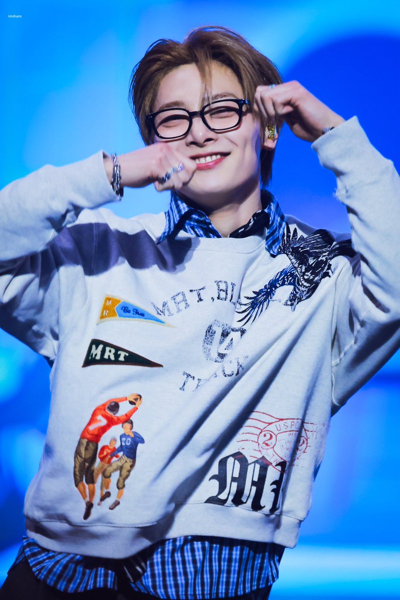 토마토입니다 tweet media