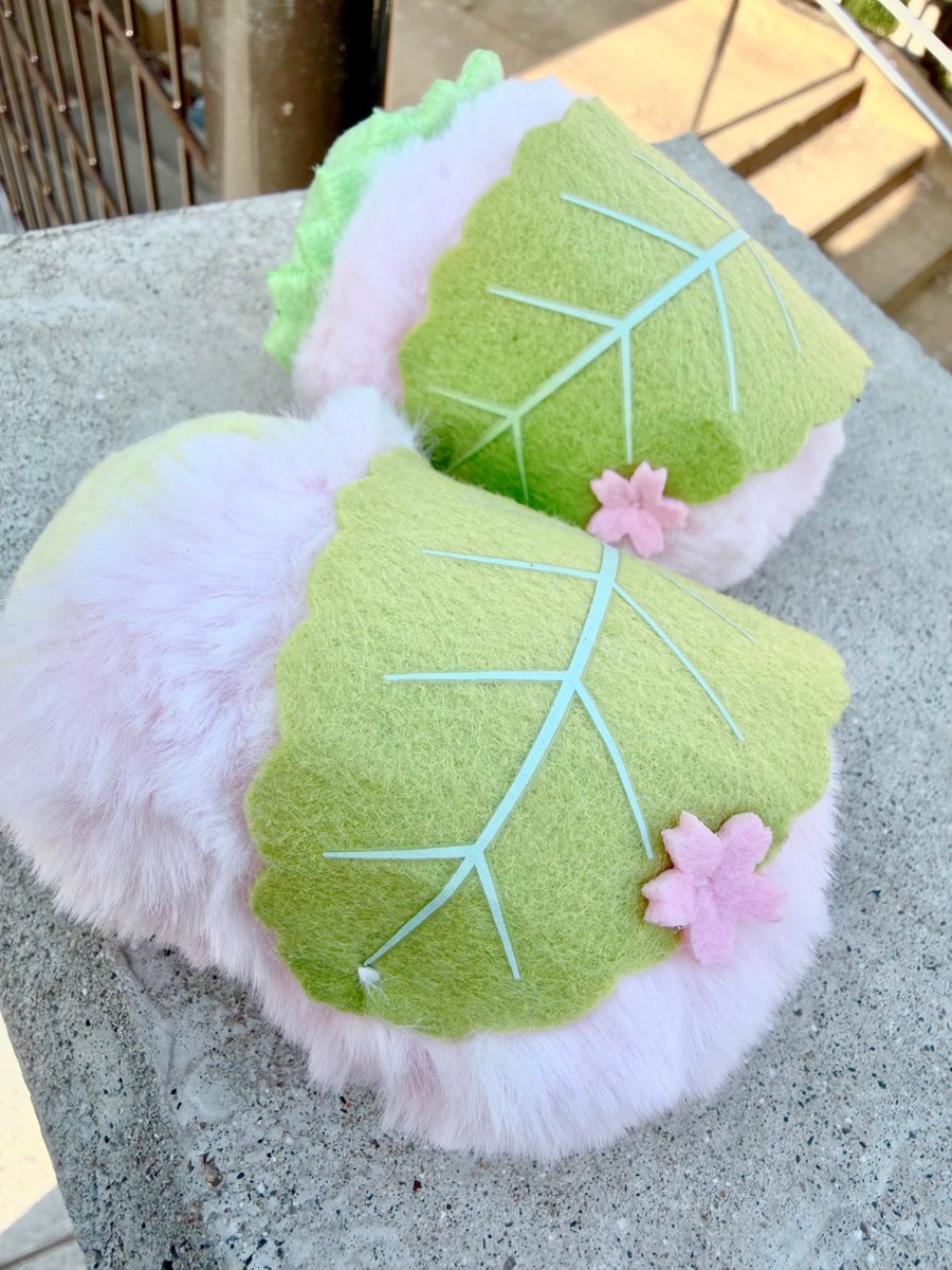 なめ通り tweet media