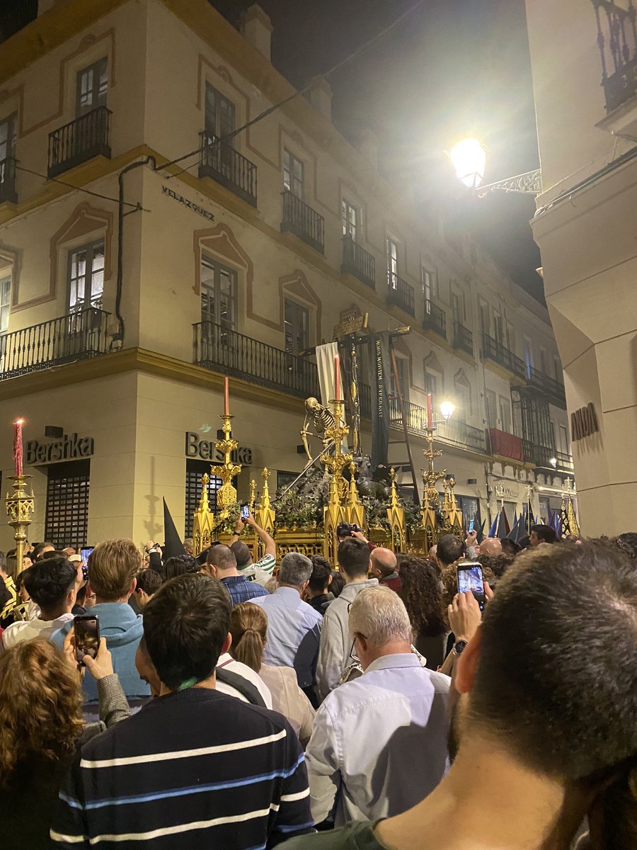 Antonio Rico ‎ tweet media