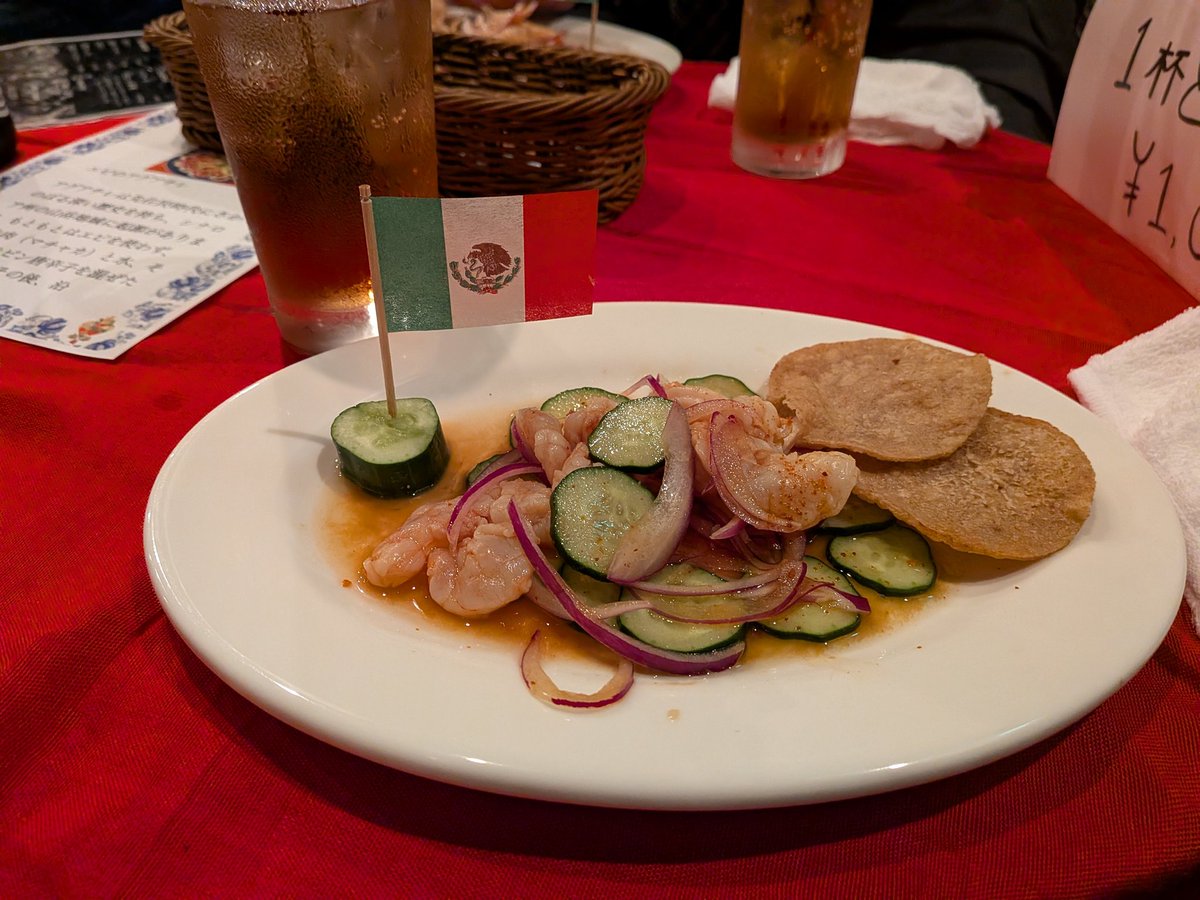 ジグザグ tweet media