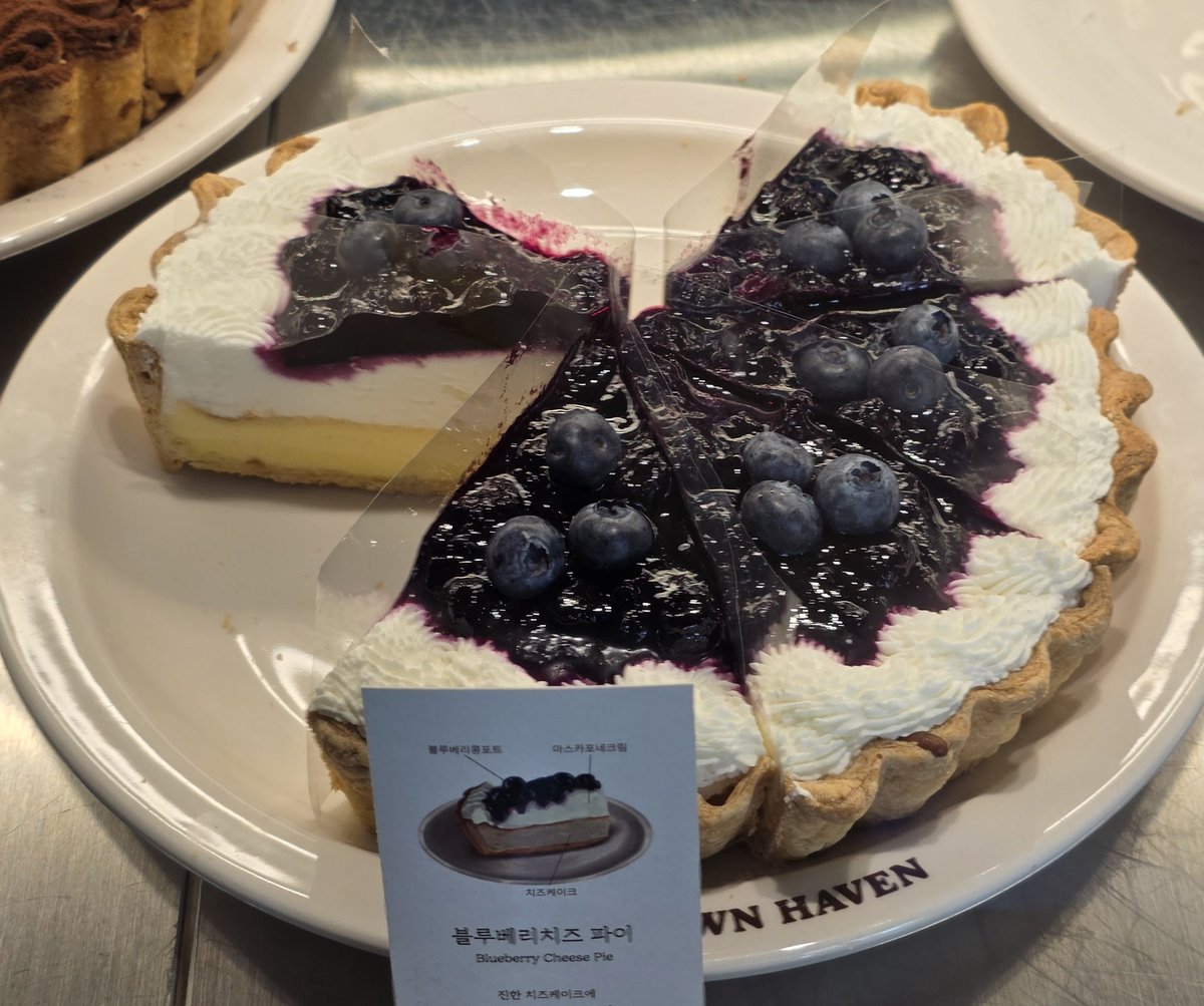 second floor tweet media