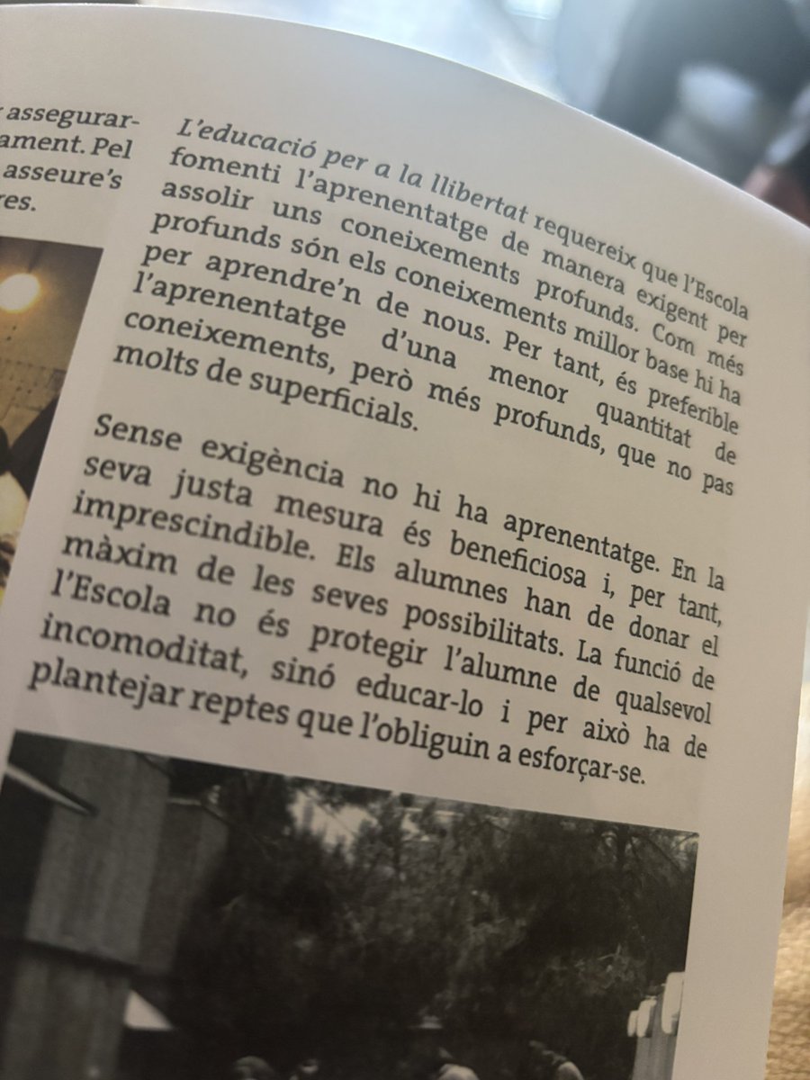 Queralt Gonfaus 🎗 tweet media