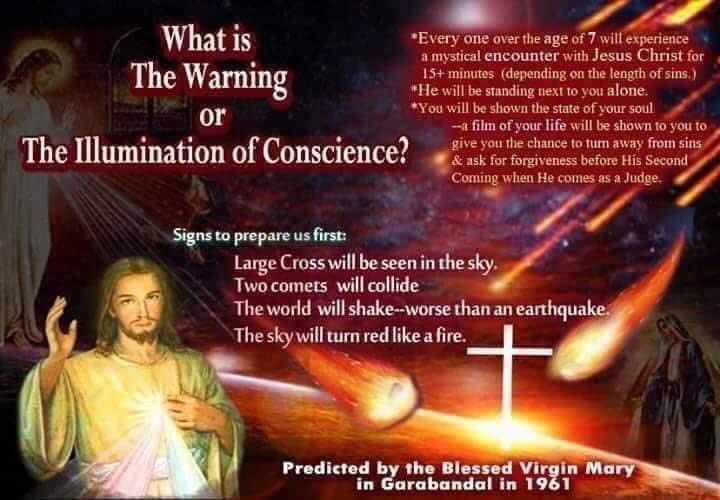 Felicisimo Jr Genteroy tweet media