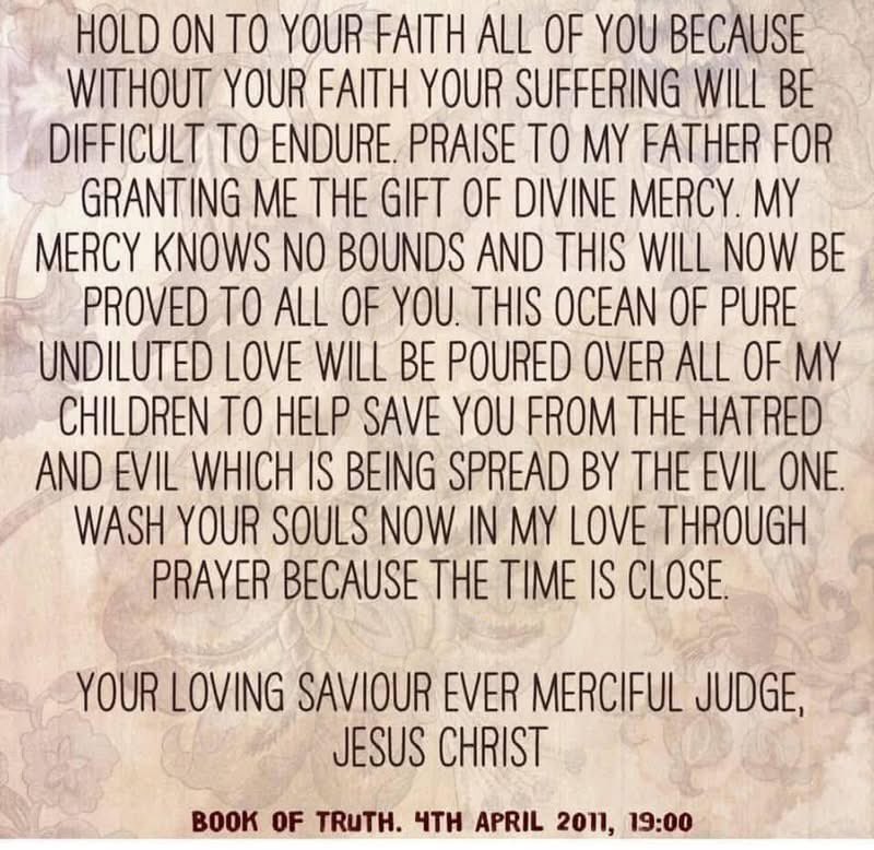 Felicisimo Jr Genteroy tweet media