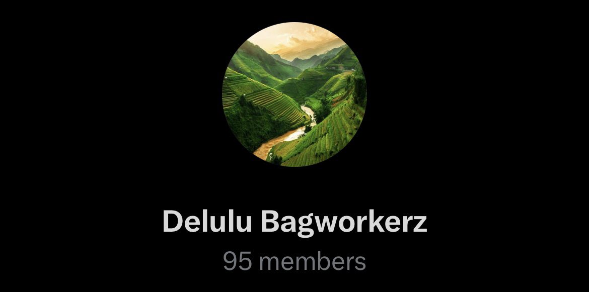 Mikasa Was Here tweet media