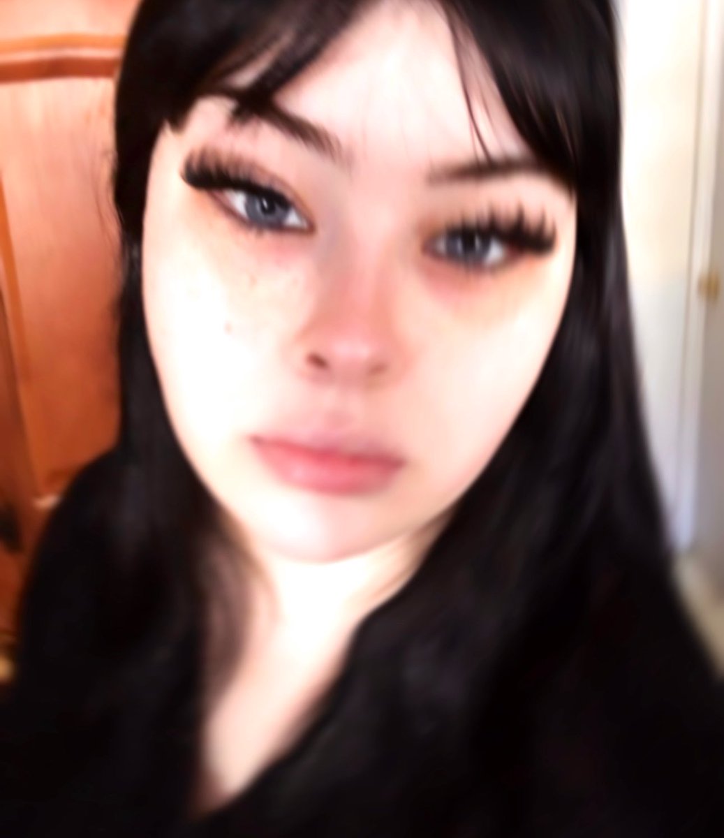 misa (angel version) tweet media