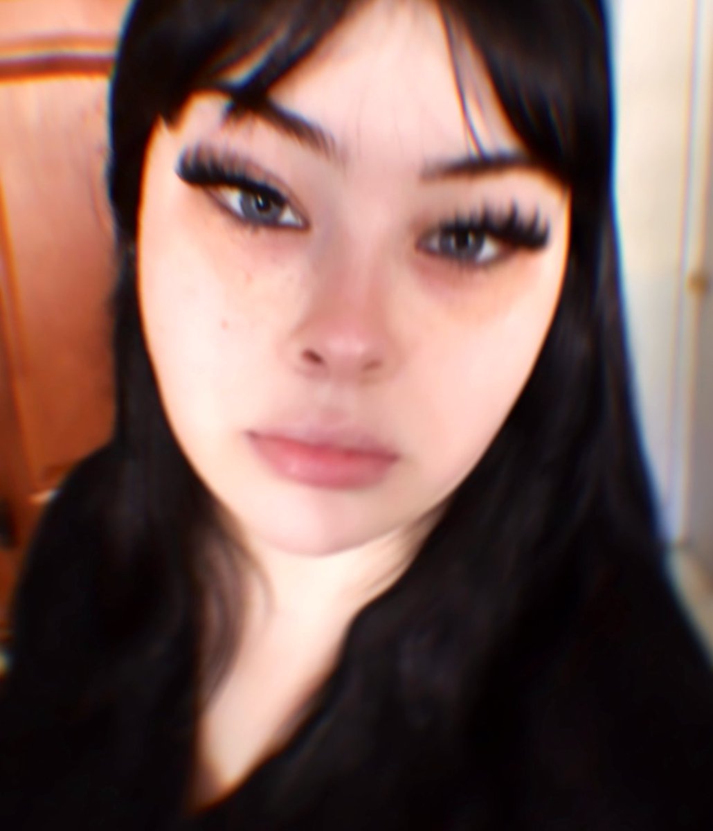 misa (angel version) tweet media