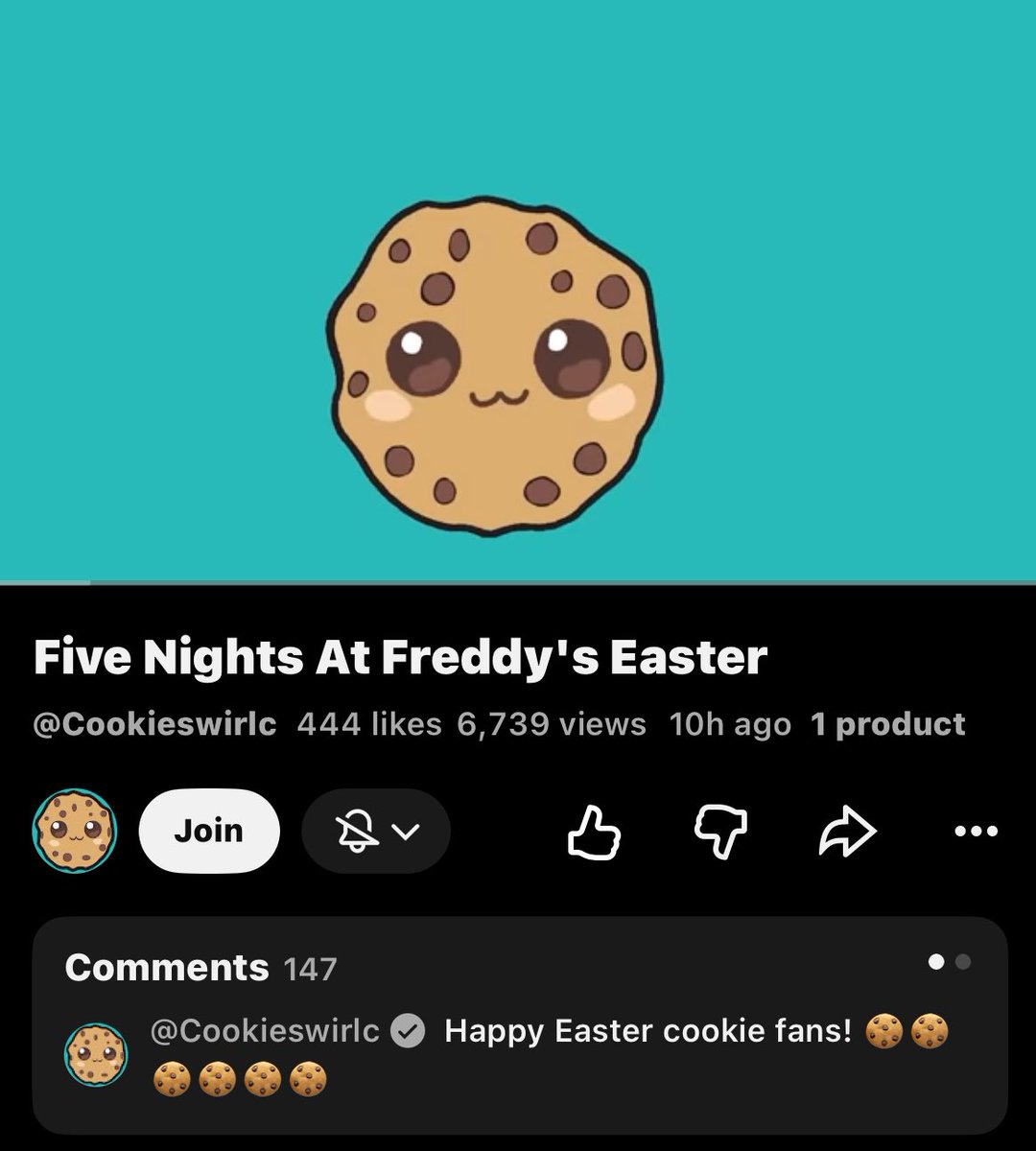 bella ꩜ .ᐟ tweet media