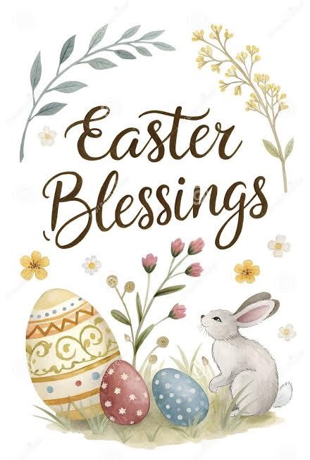 Trish Jolley tweet media