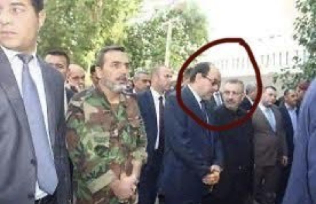 Hanan Abdullatif tweet media