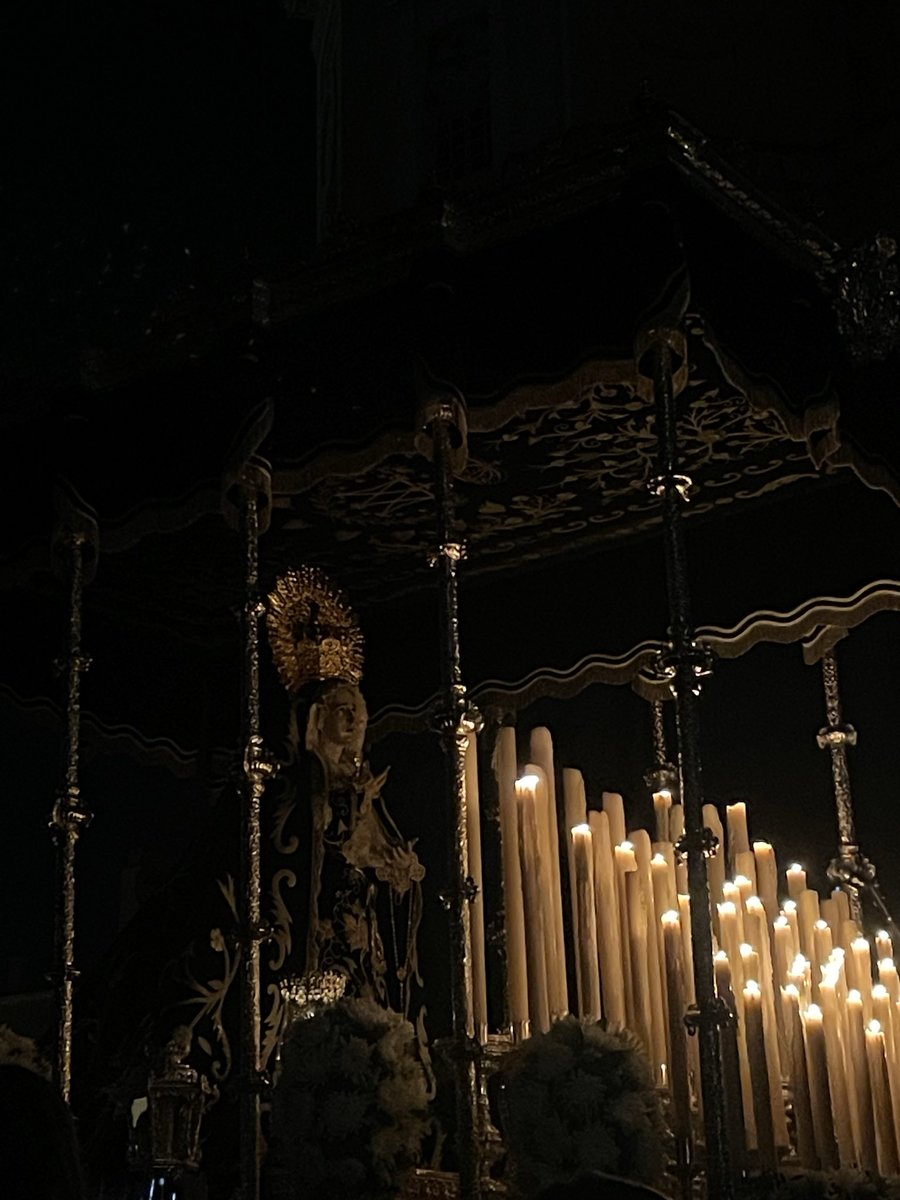 Jesus M - F tweet media