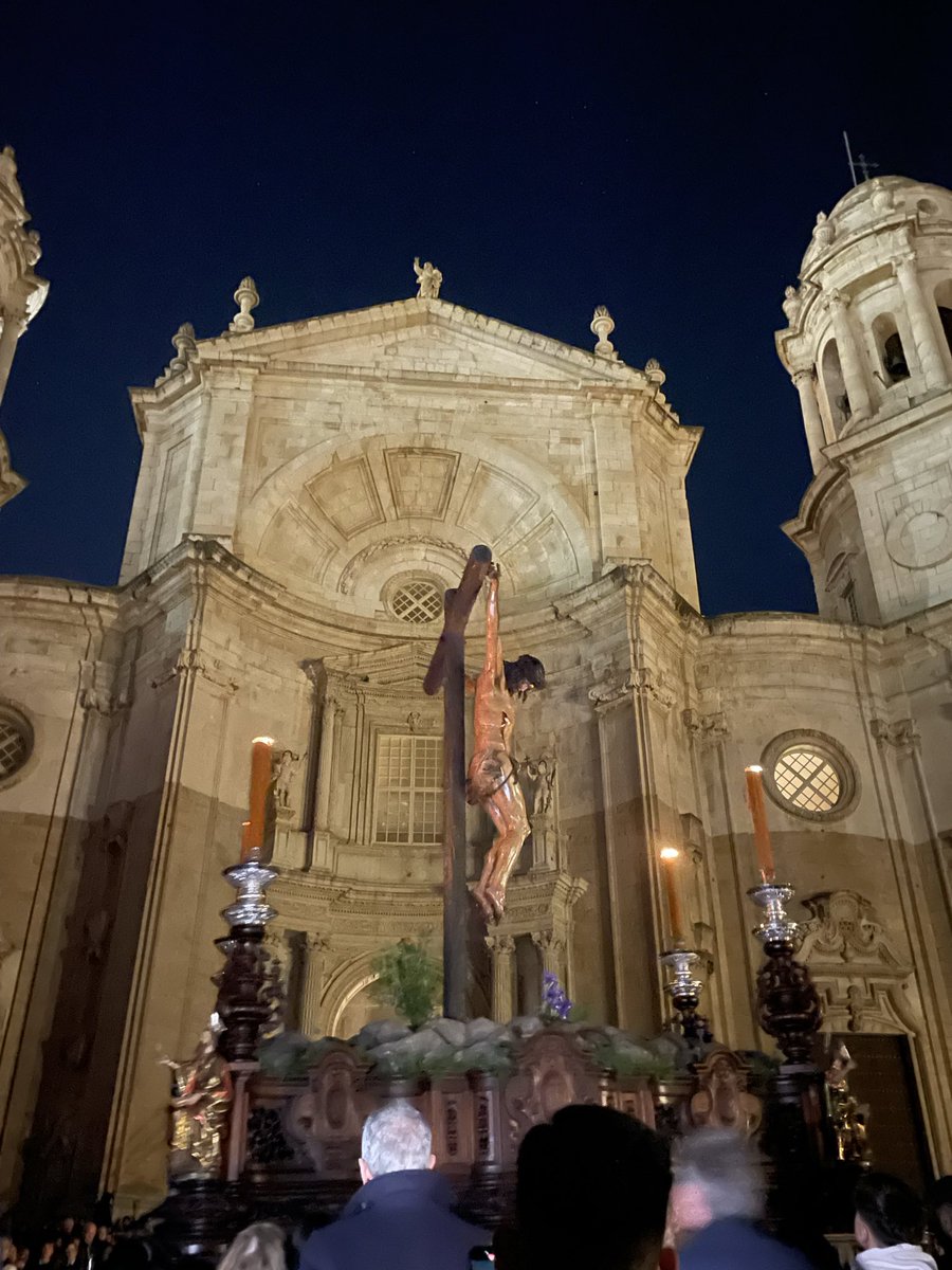 Jesus M - F tweet media