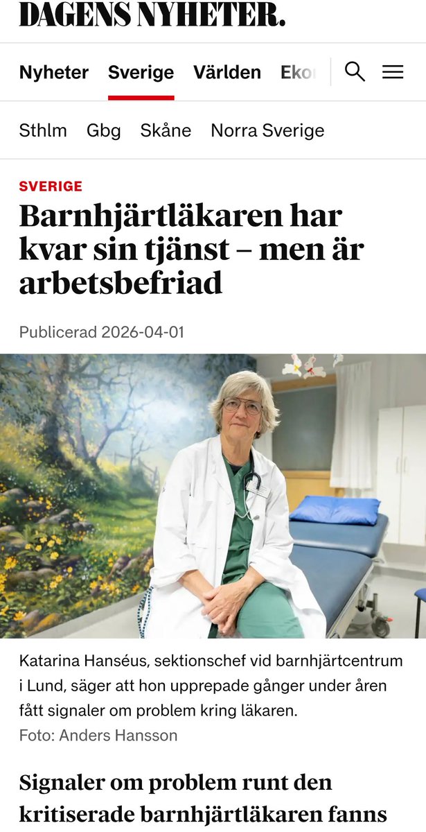 TimonSemplar tweet media