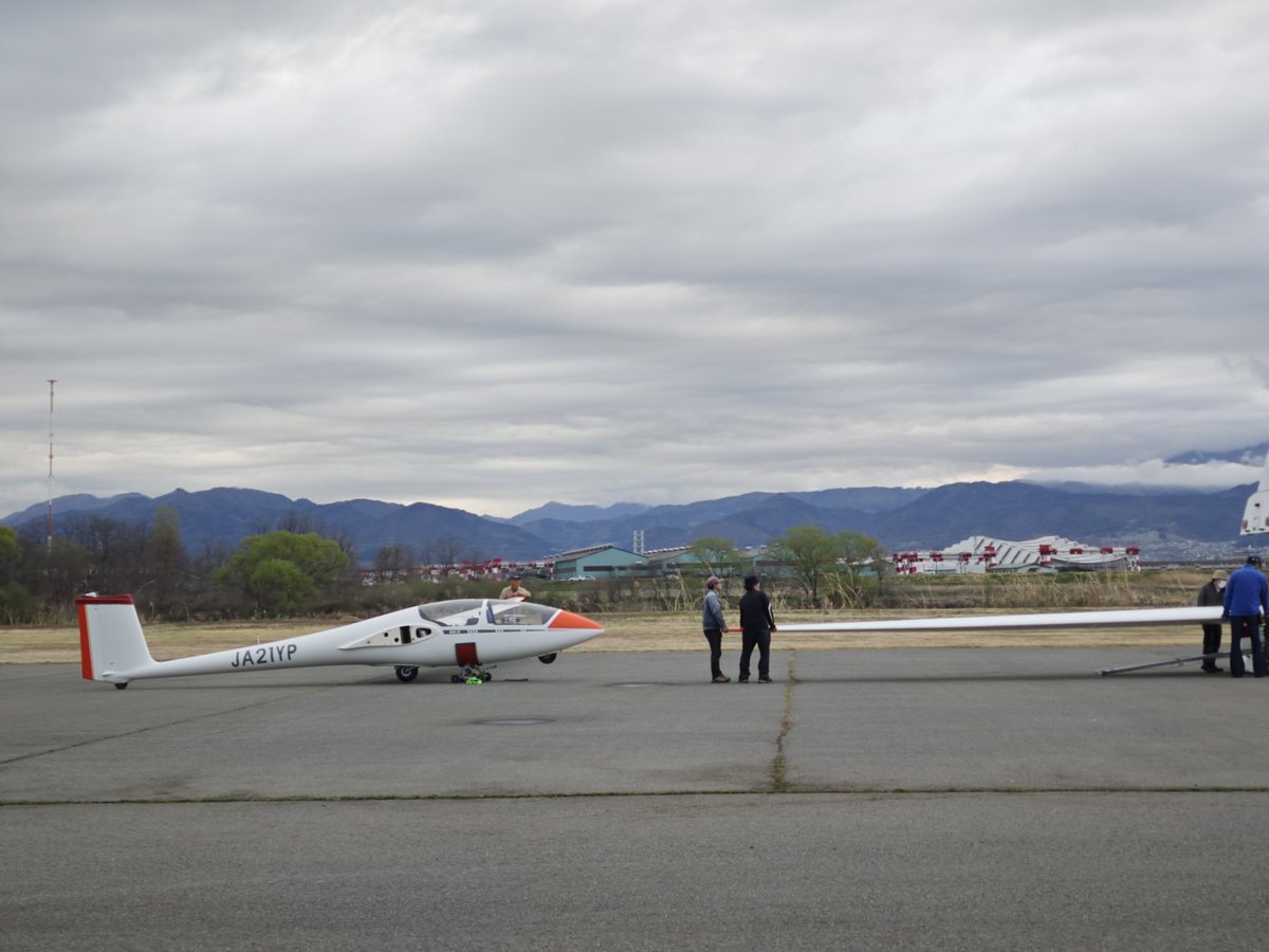 いっしぐろ tweet media