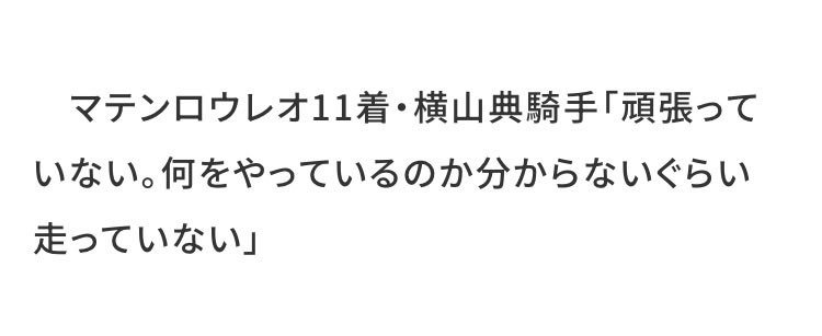 青いアンブレラ tweet media