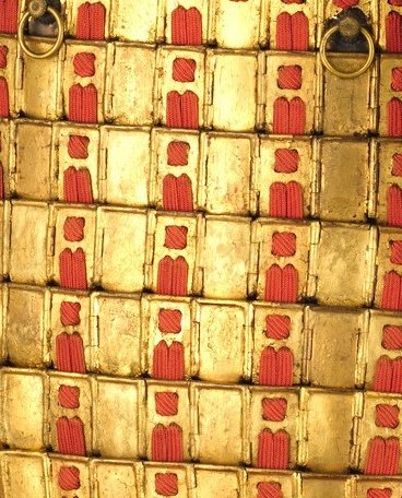 あの夏 tweet media