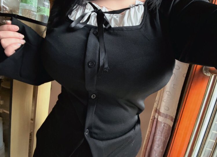 サキ@底辺Vちゅーばー tweet media