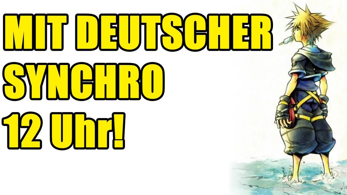 FulltimeGames tweet media